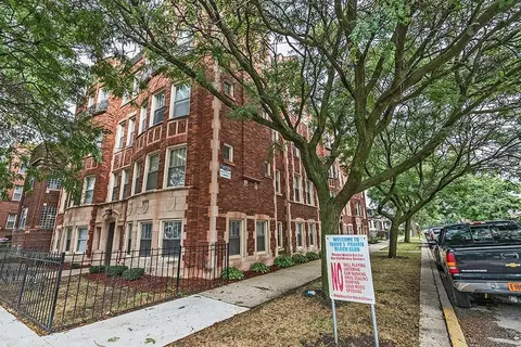 222 E 109th St, Chicago, IL 60628 photo 14