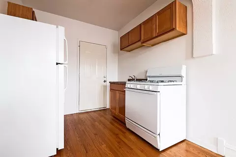 222 E 109th St, Chicago, IL 60628 photo 17