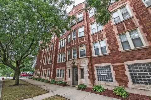 222 E 109th St, Chicago, IL 60628 photo 16