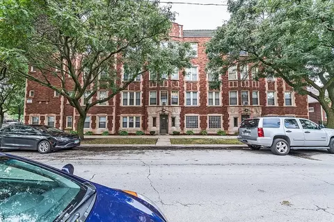 222 E 109th St, Chicago, IL 60628 photo 8