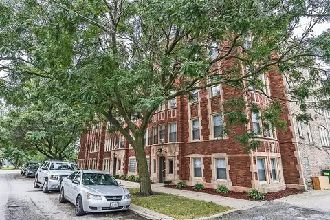 222 E 109th St, Chicago, IL 60628 photo 10
