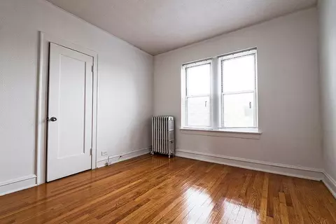 222 E 109th St, Chicago, IL 60628 photo 5
