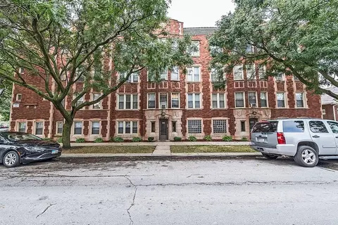 222 E 109th St, Chicago, IL 60628 photo 9