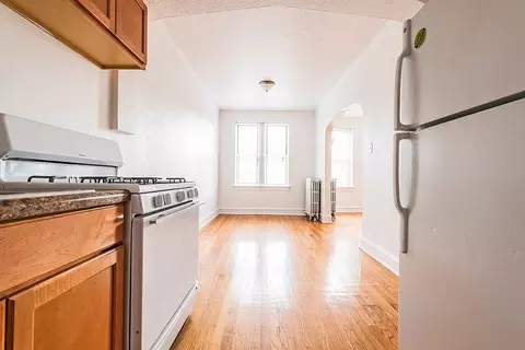 222 E 109th St, Chicago, IL 60628 photo 18