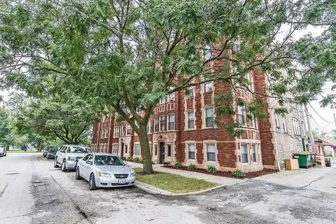 222 E 109th St, Chicago, IL 60628 photo 11