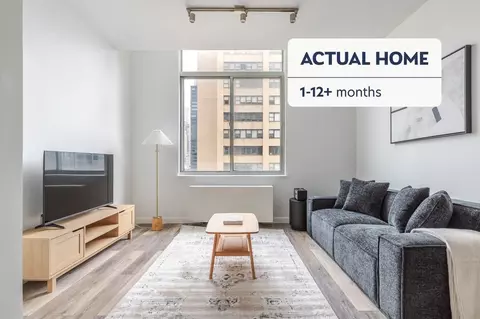 67 Wall St, New York, NY 10005