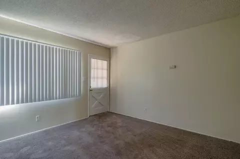 7711 Painter Ave, Whittier, CA 90602