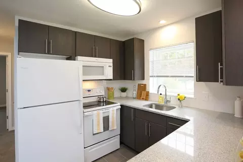 630 Spruce St, Royersford, PA 19468