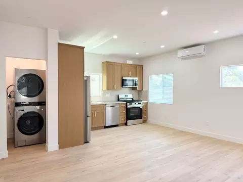 4343 4345 Parks Ave #4343-4343, La Mesa, CA 91941