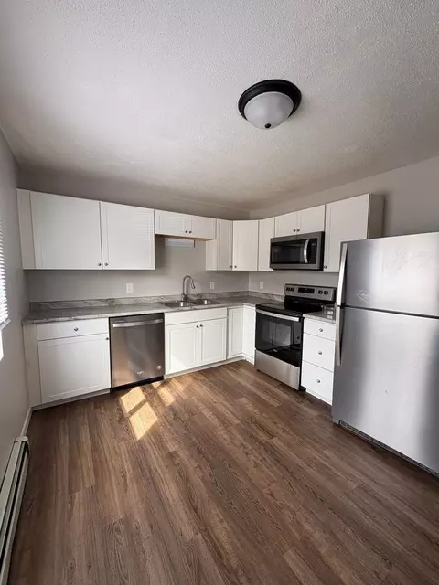 3601 S Larch Ave, Sioux Falls, SD 57106
