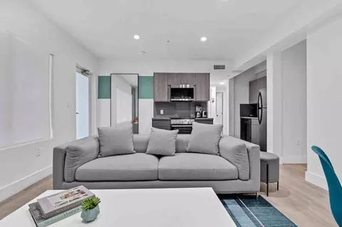 1313 15th St, Miami Beach, FL 33139