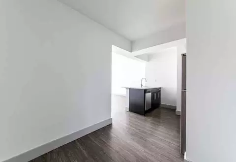 18 S Kingshighway Blvd, Saint Louis, MO 63108