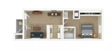 6960 S State St, Midvale, UT 84047