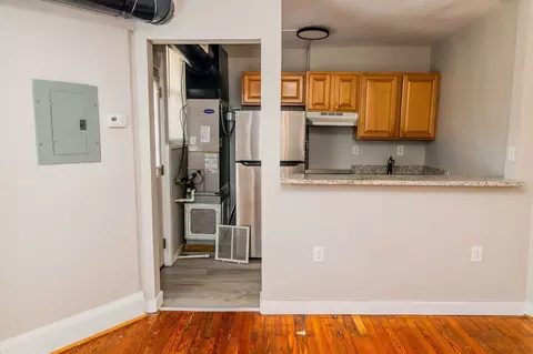 2010 Rosewood Ave, Richmond, VA 23220