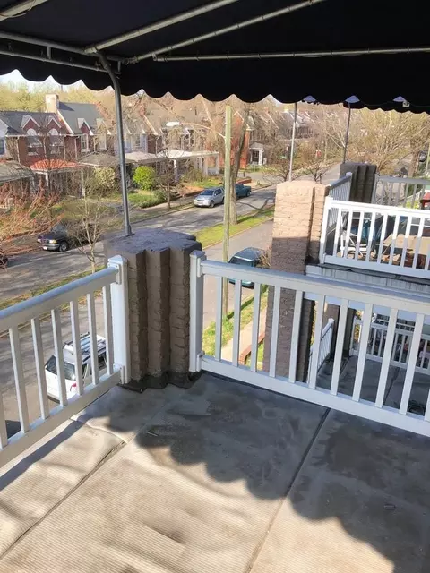 2010 Rosewood Ave, Richmond, VA 23220