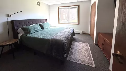 605 Chase Blvd, Sun Prairie, WI 53590