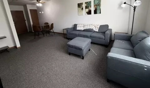 605 Chase Blvd, Sun Prairie, WI 53590