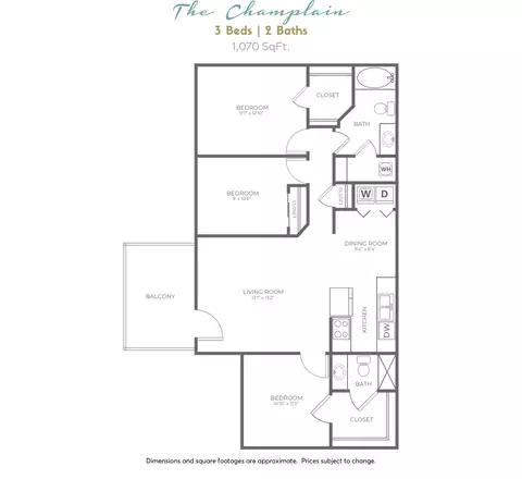 4637 Wyndtree Dr, West Chester, OH 45069