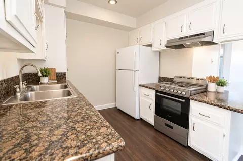 8407 Hydro Dr, Whittier, CA 90606