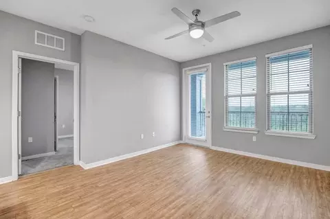 4000 Headwaters Way, Orlando, FL 32837 photo 29