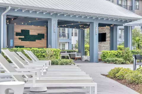 4000 Headwaters Way, Orlando, FL 32837 photo 44