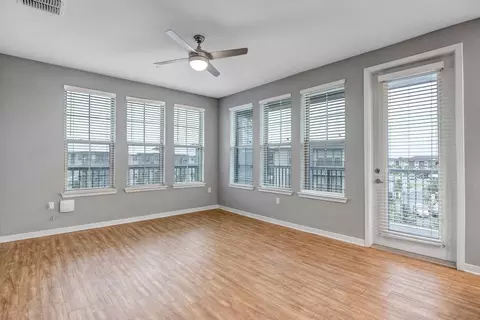 4000 Headwaters Way, Orlando, FL 32837 photo 17