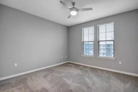 4000 Headwaters Way, Orlando, FL 32837 photo 19