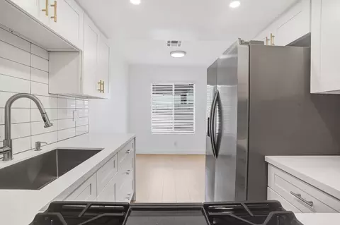 15520 Belshire Ave, Norwalk, CA 90650