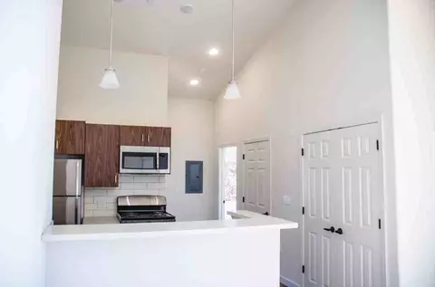 1901 Dwight Way, Berkeley, CA 94704 photo 2