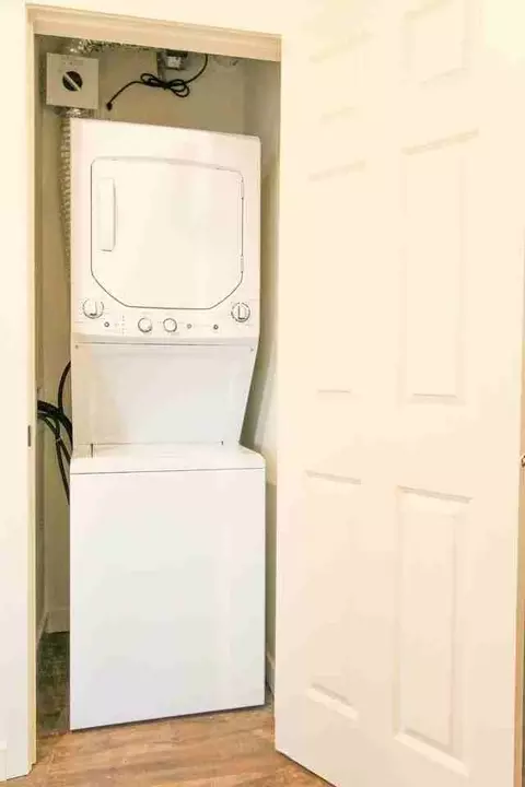 1901 Dwight Way, Berkeley, CA 94704 photo 10