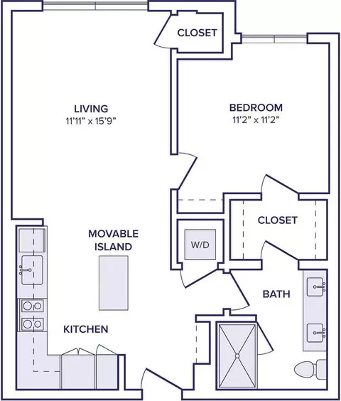 3210 N University Dr, Coral Springs, FL 33065