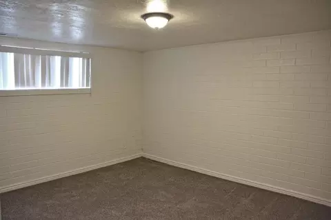 201 W Center St, Alpine, UT 84004