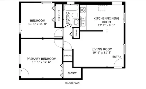 4203 Foreman Ln, Louisville, KY 40219