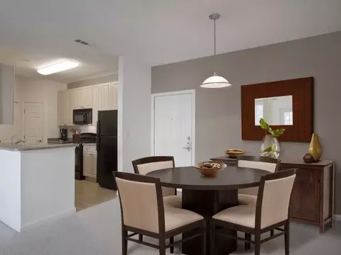 1000 Avalon Dr, Acton, MA 01720 photo 17