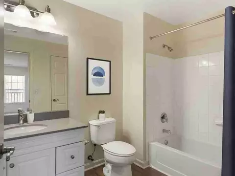1000 Avalon Dr, Acton, MA 01720 photo 16