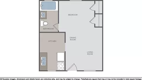 5265 Clairemont Mesa Blvd, San Diego, CA 92117