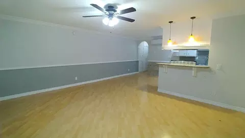 10937 Fruitland Dr, Los Angeles, CA 91604
