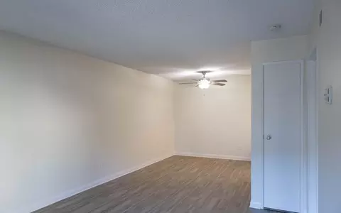 2730 Jefferson St, Carlsbad, CA 92008