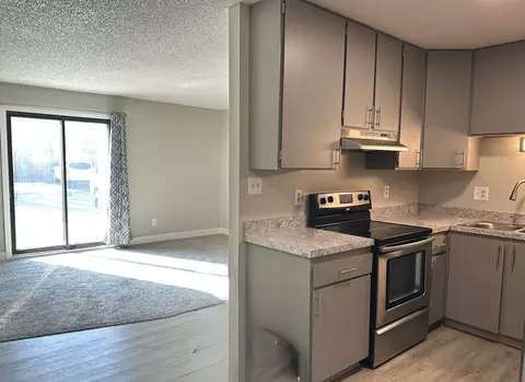 705 26th Ave, Greeley, CO 80634