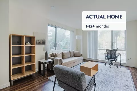 550 Moreland Way, Santa Clara, CA 95054