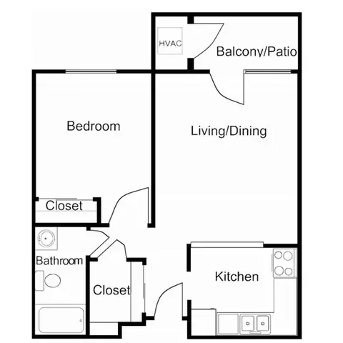 3215 W Mount Hope Ave, Lansing, MI 48911