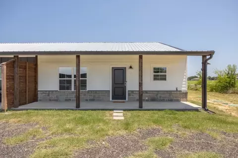 10071 Shadow Wood Cir, Whitehouse, TX 75791