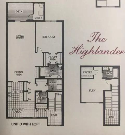 3001 E Chestnut Ave, Vineland, NJ 08361