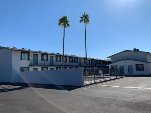 1545 W Denton Ln, Phoenix, AZ 85015 photo 35