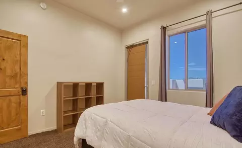 446 N Campbell Ave, Tucson, AZ 85719