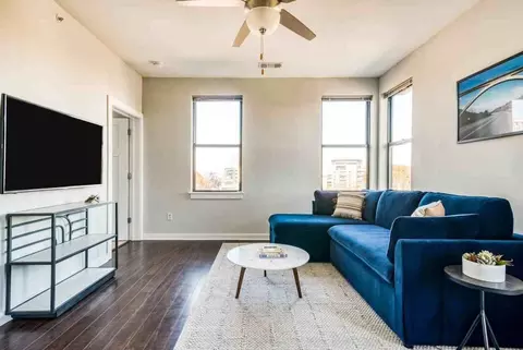 1016 18th Ave S, Nashville, TN 37212