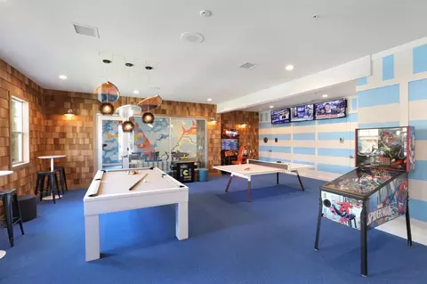 700 Forest Park Blvd, Oxnard, CA 93036 photo 13
