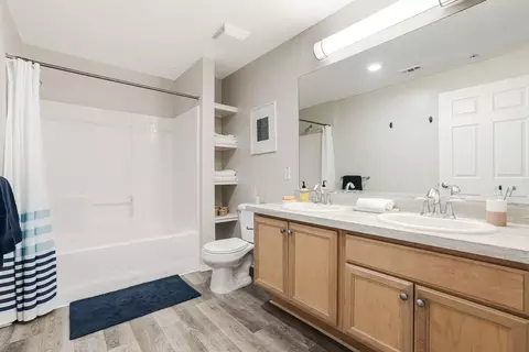 700 Forest Park Blvd, Oxnard, CA 93036 photo 33