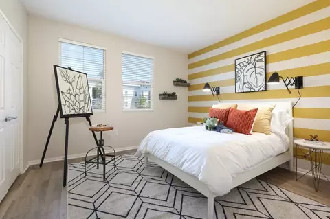 700 Forest Park Blvd, Oxnard, CA 93036 photo 21