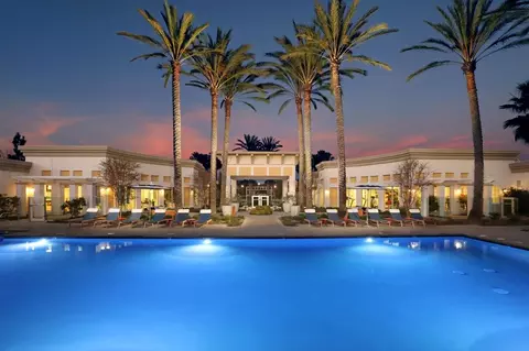 700 Forest Park Blvd, Oxnard, CA 93036 photo 2